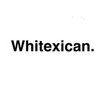 WHTXCN