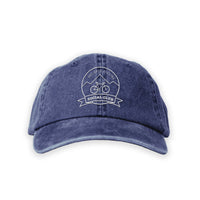 DCSC Dadhat