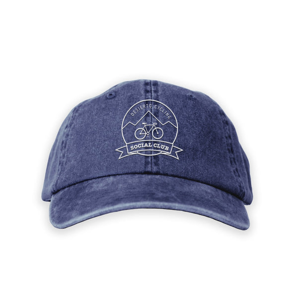 DCSC Dadhat