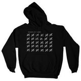 Hoodie Pandemic Day