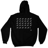 Hoodie Pandemic Day