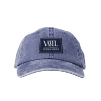 Vail, Pueblo Mágico